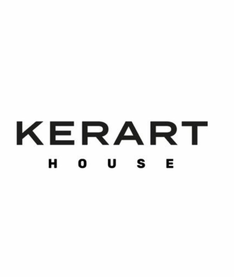 Kerart Lima Villa อาร์มาซอง เด เปรา ภายนอก รูปภาพ